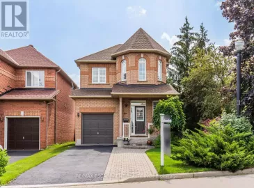 109 Peachwood Crescent, Hamilton, Ontario L8E5Z7, 3 Bedrooms Bedrooms, ,4 BathroomsBathrooms,Single Family,For Sale,Peachwood,X7032194 109 Peachwood Crescent, Hamilton, Ontario L8E5Z7, 3 Bedrooms Bedrooms, ,4 BathroomsBathrooms,Single Family,For Sale,Peachwood,X7032194