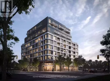 1195 The Queensway, Toronto, ON M8Z1R6, 1 Bedroom Bedrooms, ,1 BathroomBathrooms,Single Family,For Lease,The Queensway,W7032680