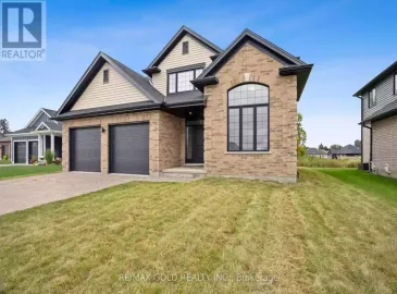 2177 Lockwood Crescent, Strathroy-Caradoc, ON N0L1W0, 4 Bedrooms Bedrooms, ,3 BathroomsBathrooms,Single Family,For Sale,Lockwood,X7032298 2177 Lockwood Crescent, Strathroy-Caradoc, ON N0L1W0, 4 Bedrooms Bedrooms, ,3 BathroomsBathrooms,Single Family,For Sale,Lockwood,X7032298