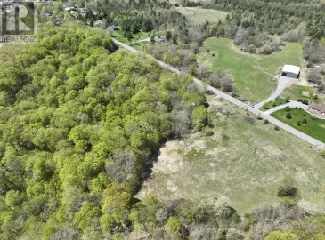 2444 Leeman Road, Kingston, Ontario K0H1M0, ,Vacant Land,For Sale,Leeman,X7032596 2444 Leeman Road, Kingston, Ontario K0H1M0, ,Vacant Land,For Sale,Leeman,X7032596