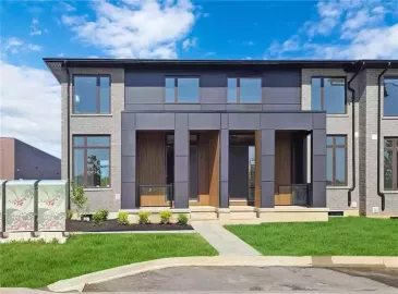 Pelham, ON L3B5N5, 3 Bedrooms Bedrooms, ,3 BathroomsBathrooms,Single Family,For Lease,H4175458 Pelham, ON L3B5N5, 3 Bedrooms Bedrooms, ,3 BathroomsBathrooms,Single Family,For Lease,H4175458