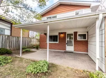 Hamilton, ON L8K4G5, 1 Bedroom Bedrooms, ,2 BathroomsBathrooms,Single Family,For Lease,H4174014 Hamilton, ON L8K4G5, 1 Bedroom Bedrooms, ,2 BathroomsBathrooms,Single Family,For Lease,H4174014