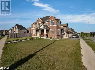 1056 WICKHAM Road, Innisfil, Ontario L9S0J9, 4 Bedrooms Bedrooms, ,4 BathroomsBathrooms,Single Family,For Sale,WICKHAM,40491273 1056 WICKHAM Road, Innisfil, Ontario L9S0J9, 4 Bedrooms Bedrooms, ,4 BathroomsBathrooms,Single Family,For Sale,WICKHAM,40491273