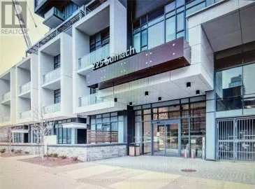 225 Sumach Street, Toronto, Ontario M5A0P8, 2 Bedrooms Bedrooms, ,1 BathroomBathrooms,Single Family,For Sale,Sumach,C7033074 225 Sumach Street, Toronto, Ontario M5A0P8, 2 Bedrooms Bedrooms, ,1 BathroomBathrooms,Single Family,For Sale,Sumach,C7033074