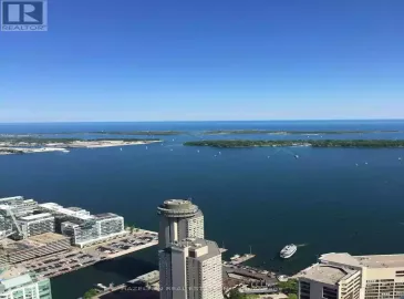 88 Harbour Street, Toronto, ON M5J0C3, 3 Bedrooms Bedrooms, ,3 BathroomsBathrooms,Single Family,For Sale,Harbour,C7032974 88 Harbour Street, Toronto, ON M5J0C3, 3 Bedrooms Bedrooms, ,3 BathroomsBathrooms,Single Family,For Sale,Harbour,C7032974