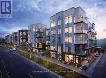 847-871 Sheppard, Toronto, Ontario M3H2T4, 2 Bedrooms Bedrooms, ,2 BathroomsBathrooms,Single Family,For Sale,Sheppard,C7033532 847-871 Sheppard, Toronto, Ontario M3H2T4, 2 Bedrooms Bedrooms, ,2 BathroomsBathrooms,Single Family,For Sale,Sheppard,C7033532