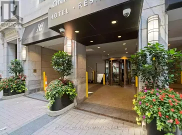1 King Street, Toronto, Ontario M5H1A1, 1 Bedroom Bedrooms, ,1 BathroomBathrooms,Single Family,For Sale,King,C7033122 1 King Street, Toronto, Ontario M5H1A1, 1 Bedroom Bedrooms, ,1 BathroomBathrooms,Single Family,For Sale,King,C7033122