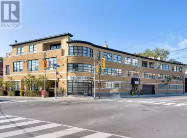 295 Davenport Road, Toronto, Ontario M5R1K5, 2 Bedrooms Bedrooms, ,2 BathroomsBathrooms,Single Family,For Sale,Davenport,C7033378 295 Davenport Road, Toronto, Ontario M5R1K5, 2 Bedrooms Bedrooms, ,2 BathroomsBathrooms,Single Family,For Sale,Davenport,C7033378