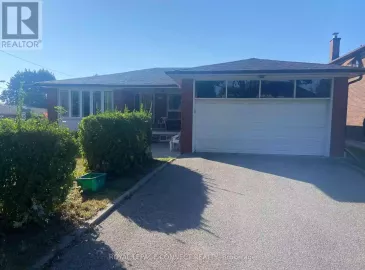 1 Salinger Court, Toronto, Ontario M2J3R8, 4 Bedrooms Bedrooms, ,2 BathroomsBathrooms,Single Family,For Sale,Salinger,C7033436 1 Salinger Court, Toronto, Ontario M2J3R8, 4 Bedrooms Bedrooms, ,2 BathroomsBathrooms,Single Family,For Sale,Salinger,C7033436