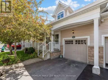 350 Lakebreeze Drive, Clarington, Ontario L1B1N2, 3 Bedrooms Bedrooms, ,2 BathroomsBathrooms,Single Family,For Sale,Lakebreeze,E7033430 350 Lakebreeze Drive, Clarington, Ontario L1B1N2, 3 Bedrooms Bedrooms, ,2 BathroomsBathrooms,Single Family,For Sale,Lakebreeze,E7033430