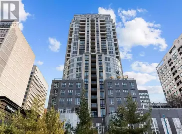 10 Bellair Street, Toronto, Ontario M5R1E3, 2 Bedrooms Bedrooms, ,1 BathroomBathrooms,Single Family,For Sale,Bellair,C7033432 10 Bellair Street, Toronto, Ontario M5R1E3, 2 Bedrooms Bedrooms, ,1 BathroomBathrooms,Single Family,For Sale,Bellair,C7033432