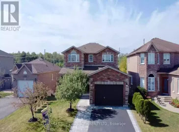 289 Pringle Drive, Barrie, Ontario L4N0Z2, 4 Bedrooms Bedrooms, ,4 BathroomsBathrooms,Single Family,For Sale,Pringle,S7033078 289 Pringle Drive, Barrie, Ontario L4N0Z2, 4 Bedrooms Bedrooms, ,4 BathroomsBathrooms,Single Family,For Sale,Pringle,S7033078