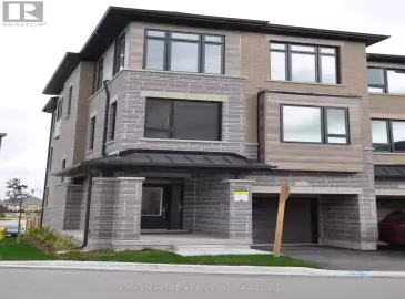 110 Carole Bell Way, Markham, Ontario L6E0W2, 4 Bedrooms Bedrooms, ,4 BathroomsBathrooms,Single Family,For Lease,Carole Bell,N7033240
