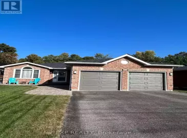 36 Osprey Ridge Rd Road, Barrie, ON L4M6P2, 6 Bedrooms Bedrooms, ,3 BathroomsBathrooms,Single Family,For Sale,Osprey Ridge Rd,S7032962 36 Osprey Ridge Rd Road, Barrie, ON L4M6P2, 6 Bedrooms Bedrooms, ,3 BathroomsBathrooms,Single Family,For Sale,Osprey Ridge Rd,S7032962