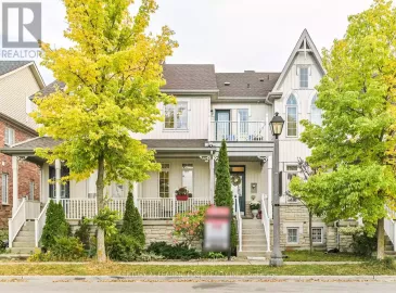 9 Schoolhouse Road, Markham, Ontario L6C2W2, 3 Bedrooms Bedrooms, ,3 BathroomsBathrooms,Single Family,For Sale,Schoolhouse,N7033040 9 Schoolhouse Road, Markham, Ontario L6C2W2, 3 Bedrooms Bedrooms, ,3 BathroomsBathrooms,Single Family,For Sale,Schoolhouse,N7033040