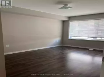 400 Alex Gardner Circle, Aurora, Ontario L4G3G5, 2 Bedrooms Bedrooms, ,3 BathroomsBathrooms,Single Family,For Sale,Alex Gardner,N7033334 400 Alex Gardner Circle, Aurora, Ontario L4G3G5, 2 Bedrooms Bedrooms, ,3 BathroomsBathrooms,Single Family,For Sale,Alex Gardner,N7033334