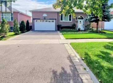 103 Imperial Crescent, Bradford West Gwillimbury, Ontario L3Z2N6, 5 Bedrooms Bedrooms, ,2 BathroomsBathrooms,Single Family,For Sale,Imperial,N7033446 103 Imperial Crescent, Bradford West Gwillimbury, Ontario L3Z2N6, 5 Bedrooms Bedrooms, ,2 BathroomsBathrooms,Single Family,For Sale,Imperial,N7033446