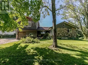 4422 3rd Line, Oro-Medonte, ON L0L1V0, 6 Bedrooms Bedrooms, ,4 BathroomsBathrooms,Single Family,For Sale,3rd,S7033046 4422 3rd Line, Oro-Medonte, ON L0L1V0, 6 Bedrooms Bedrooms, ,4 BathroomsBathrooms,Single Family,For Sale,3rd,S7033046