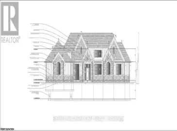 41 Bass Bay Drive, Tay, ON L0K2A0, ,Vacant Land,For Sale,Bass Bay,S7033262 41 Bass Bay Drive, Tay, ON L0K2A0, ,Vacant Land,For Sale,Bass Bay,S7033262
