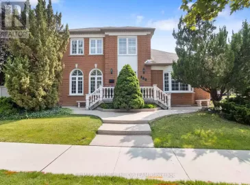 109 Angelina, Vaughan, Ontario L4L8N9, 5 Bedrooms Bedrooms, ,4 BathroomsBathrooms,Single Family,For Sale,Angelina,N7033294 109 Angelina, Vaughan, Ontario L4L8N9, 5 Bedrooms Bedrooms, ,4 BathroomsBathrooms,Single Family,For Sale,Angelina,N7033294