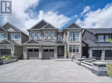 100 Dun Skipper Drive, Ottawa, ON K1X0G1, 7 Bedrooms Bedrooms, ,4 BathroomsBathrooms,Single Family,For Lease,Dun Skipper,X7033000 100 Dun Skipper Drive, Ottawa, ON K1X0G1, 7 Bedrooms Bedrooms, ,4 BathroomsBathrooms,Single Family,For Lease,Dun Skipper,X7033000