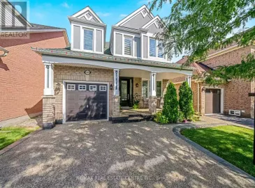 920 Mcduffe Crescent, Milton, Ontario L9T6M8, 5 Bedrooms Bedrooms, ,4 BathroomsBathrooms,Single Family,For Sale,Mcduffe,W7032960 920 Mcduffe Crescent, Milton, Ontario L9T6M8, 5 Bedrooms Bedrooms, ,4 BathroomsBathrooms,Single Family,For Sale,Mcduffe,W7032960