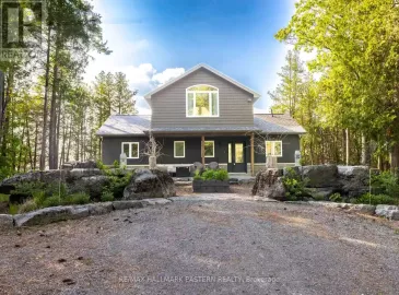 15 Fire Route 67, Galway-Cavendish and Harvey, Ontario K0L1J0, 4 Bedrooms Bedrooms, ,3 BathroomsBathrooms,Single Family,For Sale,Fire Route 67,X7033244 15 Fire Route 67, Galway-Cavendish and Harvey, Ontario K0L1J0, 4 Bedrooms Bedrooms, ,3 BathroomsBathrooms,Single Family,For Sale,Fire Route 67,X7033244