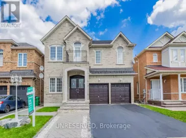 17 Atira, Brampton, Ontario L7A3T3, 8 Bedrooms Bedrooms, ,4 BathroomsBathrooms,Single Family,For Sale,Atira,W7033076 17 Atira, Brampton, Ontario L7A3T3, 8 Bedrooms Bedrooms, ,4 BathroomsBathrooms,Single Family,For Sale,Atira,W7033076