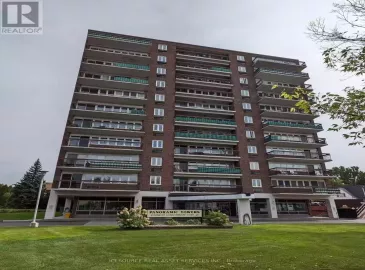 308 Second Street, Cornwall, Ontario K6H1Z1, 2 Bedrooms Bedrooms, ,1 BathroomBathrooms,Single Family,For Sale,Second,X7032978 308 Second Street, Cornwall, Ontario K6H1Z1, 2 Bedrooms Bedrooms, ,1 BathroomBathrooms,Single Family,For Sale,Second,X7032978