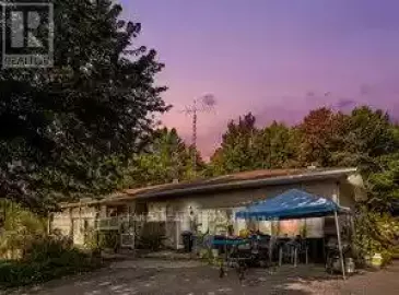 5670 County Road 17 Road, Alfred & Plantagenet, ON K0B1L0, 4 Bedrooms Bedrooms, ,3 BathroomsBathrooms,Single Family,For Sale,County Road 17,X7033214 5670 County Road 17 Road, Alfred & Plantagenet, ON K0B1L0, 4 Bedrooms Bedrooms, ,3 BathroomsBathrooms,Single Family,For Sale,County Road 17,X7033214