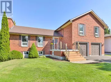 273 Durham Street, Cramahe, ON K0K1S0, 4 Bedrooms Bedrooms, ,3 BathroomsBathrooms,Single Family,For Sale,Durham,X7033104 273 Durham Street, Cramahe, ON K0K1S0, 4 Bedrooms Bedrooms, ,3 BathroomsBathrooms,Single Family,For Sale,Durham,X7033104