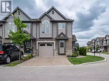 3400 Castle Rock Place, London, ON N6L0E4, 3 Bedrooms Bedrooms, ,3 BathroomsBathrooms,Single Family,For Sale,Castle Rock,X7033236 3400 Castle Rock Place, London, ON N6L0E4, 3 Bedrooms Bedrooms, ,3 BathroomsBathrooms,Single Family,For Sale,Castle Rock,X7033236