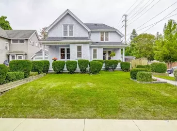 Welland, Ontario L3C4T7, 4 Bedrooms Bedrooms, ,2 BathroomsBathrooms,Single Family,For Sale,H4175296 Welland, Ontario L3C4T7, 4 Bedrooms Bedrooms, ,2 BathroomsBathrooms,Single Family,For Sale,H4175296