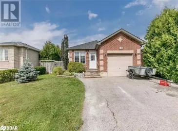 134 LIVINGSTONE Street, Barrie, Ontario L4M6Z1, 4 Bedrooms Bedrooms, ,2 BathroomsBathrooms,Single Family,For Sale,LIVINGSTONE,40491297 134 LIVINGSTONE Street, Barrie, Ontario L4M6Z1, 4 Bedrooms Bedrooms, ,2 BathroomsBathrooms,Single Family,For Sale,LIVINGSTONE,40491297