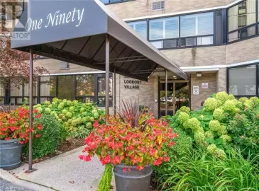 190 HIGHWAY 20, Fonthill, ON L0S1M0, 2 Bedrooms Bedrooms, ,2 BathroomsBathrooms,Single Family,For Sale,HIGHWAY 20,40490637 190 HIGHWAY 20, Fonthill, ON L0S1M0, 2 Bedrooms Bedrooms, ,2 BathroomsBathrooms,Single Family,For Sale,HIGHWAY 20,40490637