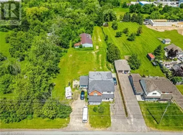 17 PERU Road, Milton, Ontario L7T2V5, 3 Bedrooms Bedrooms, ,1 BathroomBathrooms,Single Family,For Sale,PERU,40491245 17 PERU Road, Milton, Ontario L7T2V5, 3 Bedrooms Bedrooms, ,1 BathroomBathrooms,Single Family,For Sale,PERU,40491245