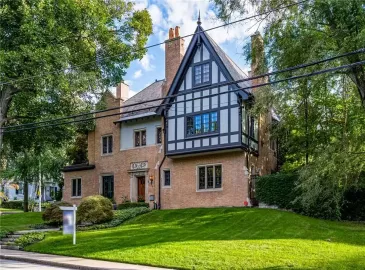Hamilton, ON L8P2P3, 7 Bedrooms Bedrooms, ,5 BathroomsBathrooms,Single Family,For Sale,H4175141 Hamilton, ON L8P2P3, 7 Bedrooms Bedrooms, ,5 BathroomsBathrooms,Single Family,For Sale,H4175141