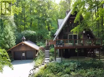 983 BASS LAKE, Oro-Medonte, Ontario L0L1T0, 2 Bedrooms Bedrooms, ,1 BathroomBathrooms,Single Family,For Lease,BASS LAKE,40491202
