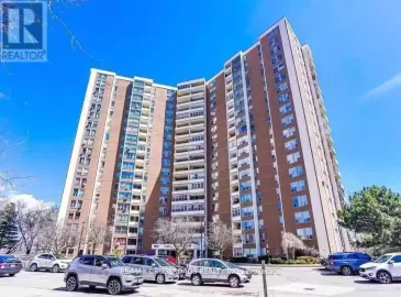 60 Pavane Linkway Lane, Toronto, Ontario M3C1A1, 3 Bedrooms Bedrooms, ,2 BathroomsBathrooms,Single Family,For Sale,Pavane Linkway,C7033600