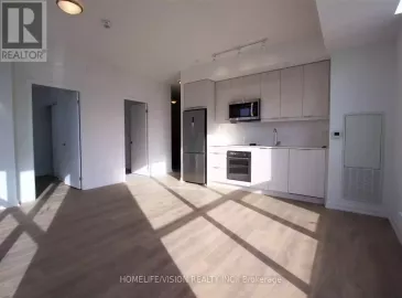36 Forest Manor Road, Toronto, Ontario M2J1M1, 3 Bedrooms Bedrooms, ,3 BathroomsBathrooms,Single Family,For Sale,Forest Manor,C7033902