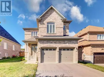 8 Pearl Street, Wasaga Beach, ON L9Z1J6, 4 Bedrooms Bedrooms, ,4 BathroomsBathrooms,Single Family,For Sale,Pearl,S7033640