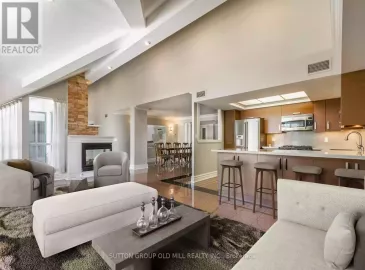 121 Woodbridge, Vaughan, ON L4L9E3, 3 Bedrooms Bedrooms, ,2 BathroomsBathrooms,Single Family,For Sale,Woodbridge,N7033916