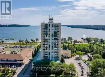 65 Ellen Street, Barrie, ON L4N3A5, 2 Bedrooms Bedrooms, ,2 BathroomsBathrooms,Single Family,For Sale,Ellen,S7033882