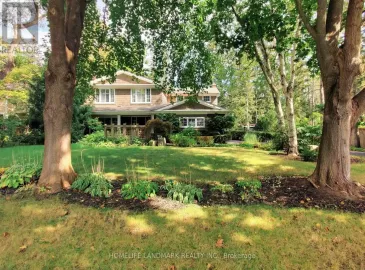 225 Elton Park Road, Oakville, ON L6J4C3, 5 Bedrooms Bedrooms, ,4 BathroomsBathrooms,Single Family,For Lease,Elton Park,W7033958 225 Elton Park Road, Oakville, ON L6J4C3, 5 Bedrooms Bedrooms, ,4 BathroomsBathrooms,Single Family,For Lease,Elton Park,W7033958