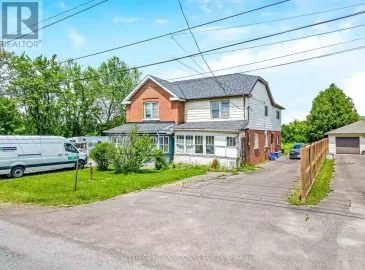 17-19 Peru Road, Milton, Ontario L9T2V5, 6 Bedrooms Bedrooms, ,2 BathroomsBathrooms,Single Family,For Sale,Peru,W7034052