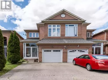 926 Ledbury Crescent, Mississauga, ON L5V2P8, 3 Bedrooms Bedrooms, ,4 BathroomsBathrooms,Single Family,For Sale,Ledbury,W7033900