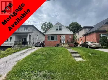 62 Alma Street, Hamilton, Ontario L9H2E2, ,Vacant Land,For Sale,Alma,X7033718 62 Alma Street, Hamilton, Ontario L9H2E2, ,Vacant Land,For Sale,Alma,X7033718