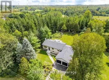 1562 Gore Road, Puslinch, ON N0B2J0, 6 Bedrooms Bedrooms, ,2 BathroomsBathrooms,Single Family,For Sale,Gore,X7033892 1562 Gore Road, Puslinch, ON N0B2J0, 6 Bedrooms Bedrooms, ,2 BathroomsBathrooms,Single Family,For Sale,Gore,X7033892
