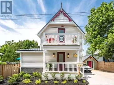 4 6th Street, Grimsby, Ontario L3M2T3, 2 Bedrooms Bedrooms, ,2 BathroomsBathrooms,Single Family,For Sale,6th,X7033764 4 6th Street, Grimsby, Ontario L3M2T3, 2 Bedrooms Bedrooms, ,2 BathroomsBathrooms,Single Family,For Sale,6th,X7033764