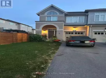 4010 Fracchioni Drive, Lincoln, ON L3J0R9, 3 Bedrooms Bedrooms, ,3 BathroomsBathrooms,Single Family,For Sale,Fracchioni,X7033676 4010 Fracchioni Drive, Lincoln, ON L3J0R9, 3 Bedrooms Bedrooms, ,3 BathroomsBathrooms,Single Family,For Sale,Fracchioni,X7033676